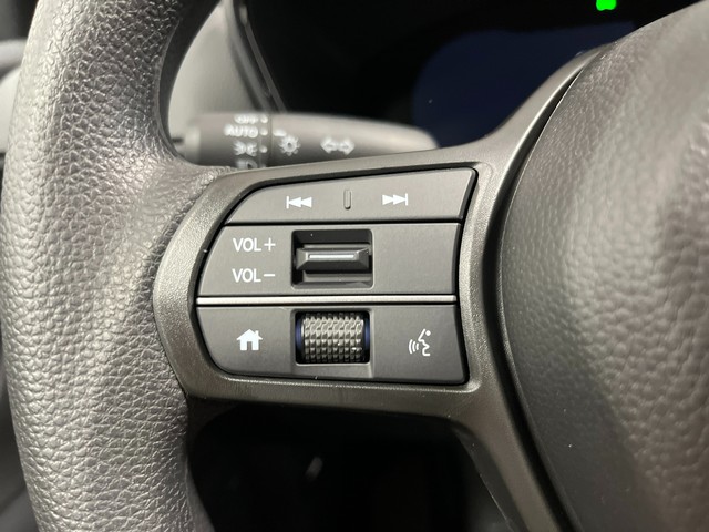 Honda CR-V Vehicle Full-screen Gallery Image 16