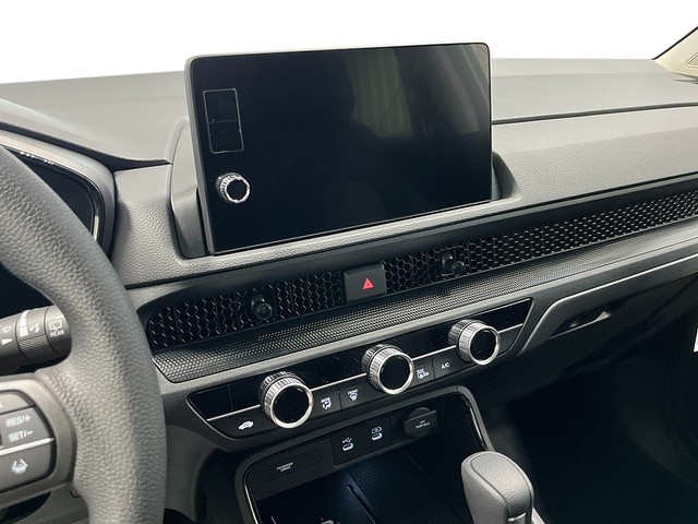 Honda CR-V Vehicle Full-screen Gallery Image 18