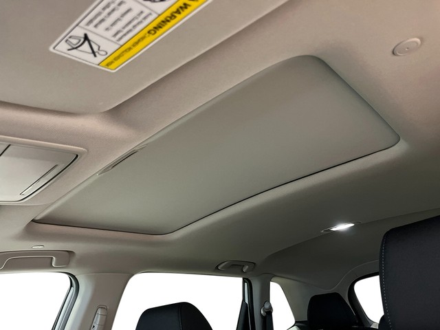 Honda CR-V Vehicle Full-screen Gallery Image 20