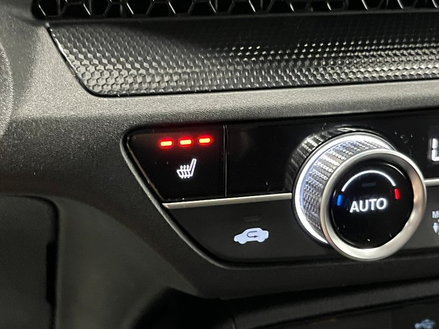 Honda CR-V Vehicle Full-screen Gallery Image 22