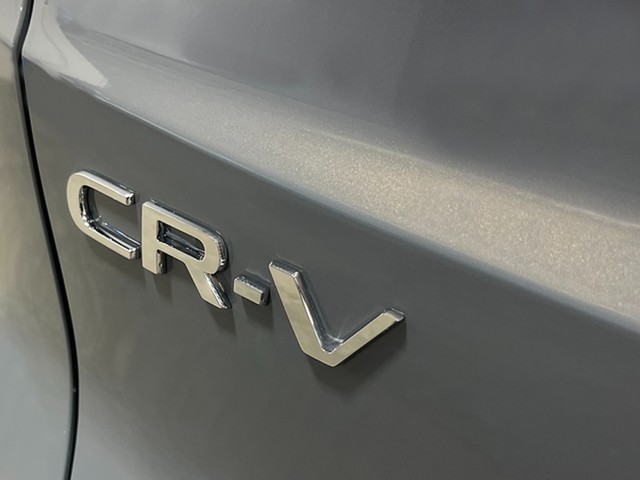 Honda CR-V Vehicle Full-screen Gallery Image 06