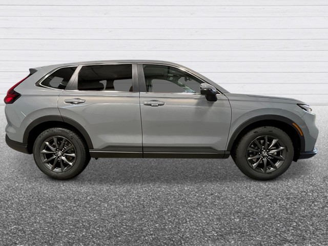 Honda CR-V Vehicle Full-screen Gallery Image 07