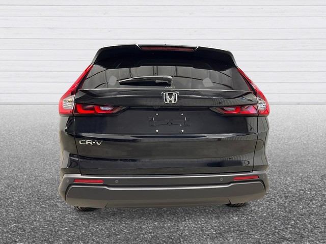 Honda CR-V Vehicle Full-screen Gallery Image 05