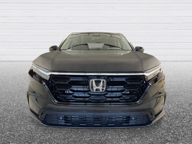 Honda CR-V Vehicle Full-screen Gallery Image 10