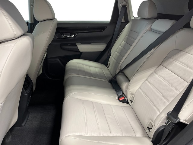 Honda CR-V Vehicle Full-screen Gallery Image 25