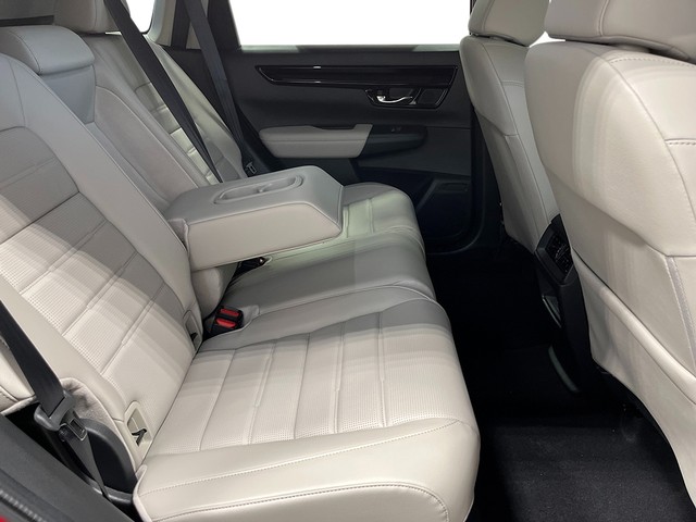 Honda CR-V Vehicle Full-screen Gallery Image 28