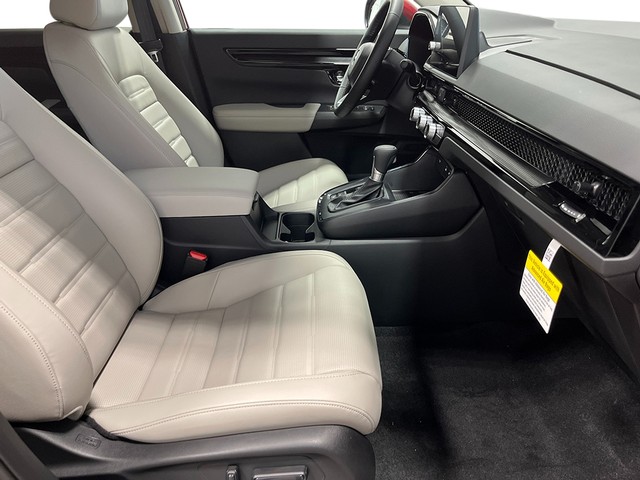 Honda CR-V Vehicle Full-screen Gallery Image 29