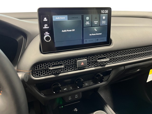 Honda HR-V Vehicle Full-screen Gallery Image 20