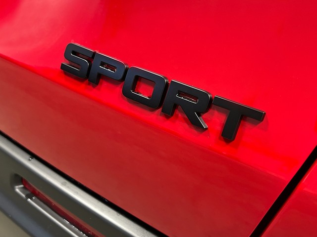 Honda HR-V Vehicle Full-screen Gallery Image 08