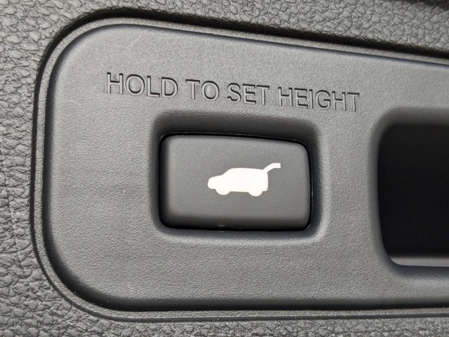 Honda Odyssey Vehicle Full-screen Gallery Image 27