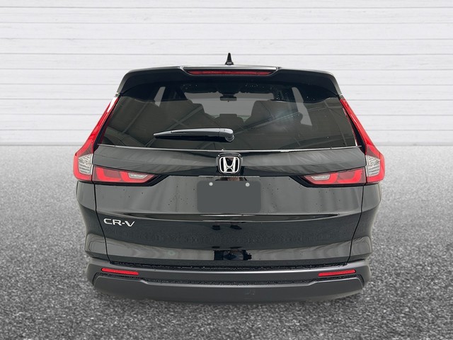 Honda CR-V Vehicle Full-screen Gallery Image 05