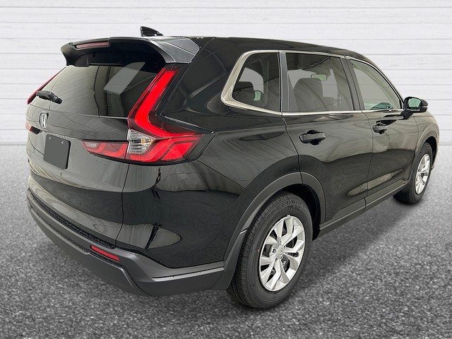 Honda CR-V Vehicle Full-screen Gallery Image 06