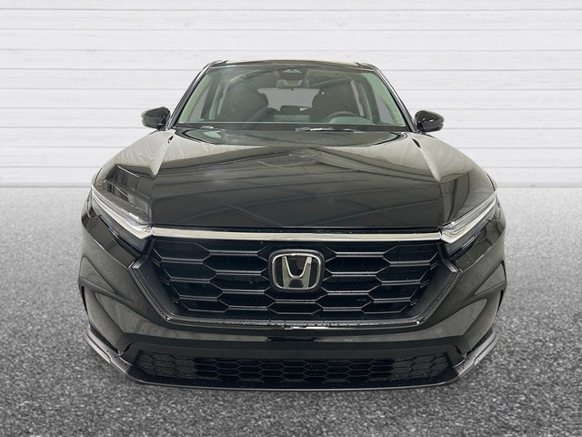 Honda CR-V Vehicle Full-screen Gallery Image 09