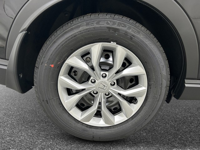 Honda CR-V Vehicle Full-screen Gallery Image 10