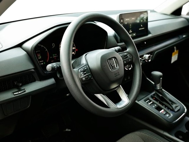Honda CR-V Vehicle Full-screen Gallery Image 11