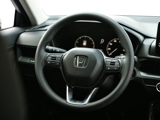 Honda CR-V Vehicle Full-screen Gallery Image 13