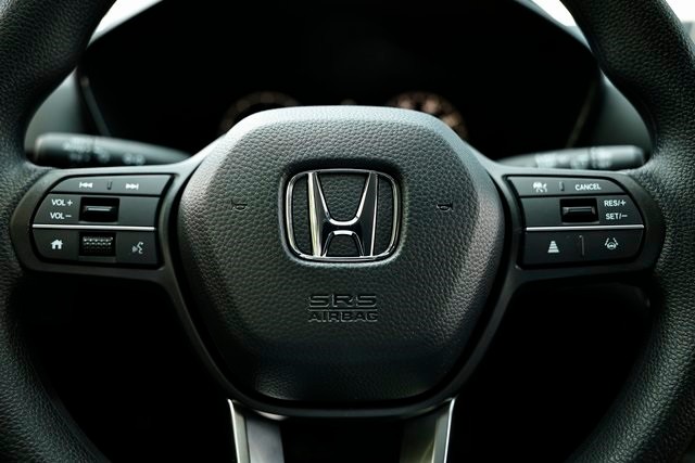Honda CR-V Vehicle Full-screen Gallery Image 14