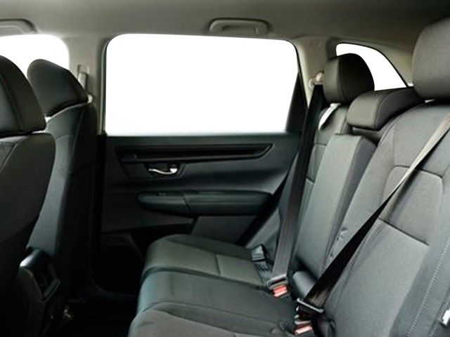 Honda CR-V Vehicle Full-screen Gallery Image 24