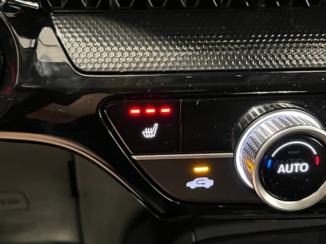 Honda CR-V Vehicle Full-screen Gallery Image 21