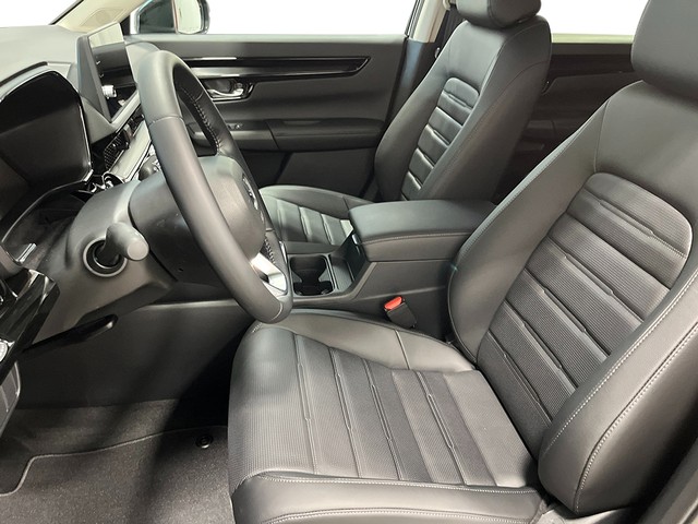 Honda CR-V Vehicle Full-screen Gallery Image 12