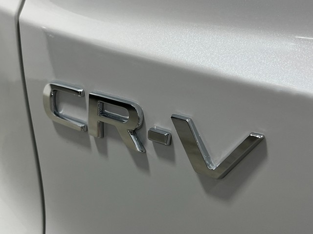 Honda CR-V Vehicle Full-screen Gallery Image 06
