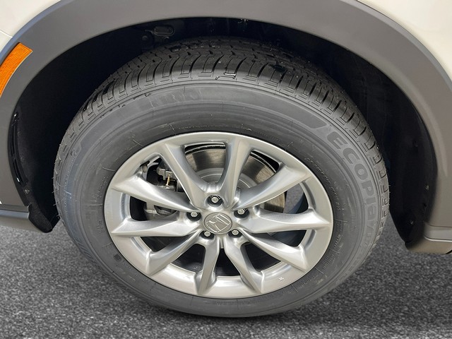 Honda CR-V Vehicle Full-screen Gallery Image 11