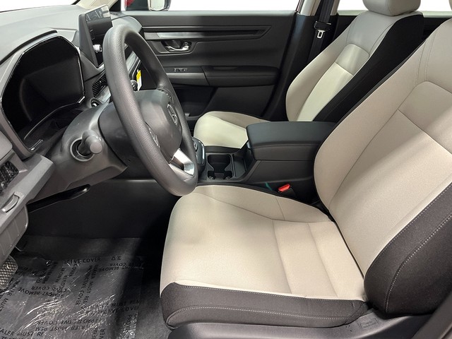 Honda CR-V Vehicle Full-screen Gallery Image 13