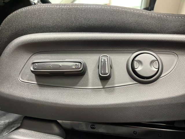 Honda CR-V Vehicle Full-screen Gallery Image 14