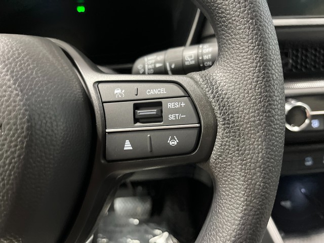 Honda CR-V Vehicle Full-screen Gallery Image 19