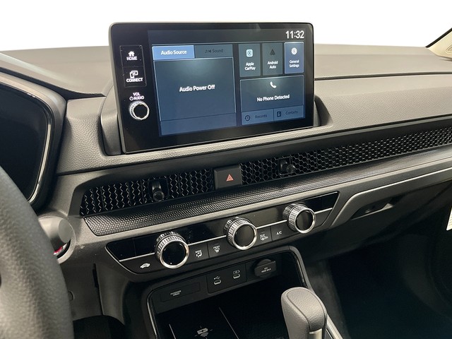 Honda CR-V Vehicle Full-screen Gallery Image 20