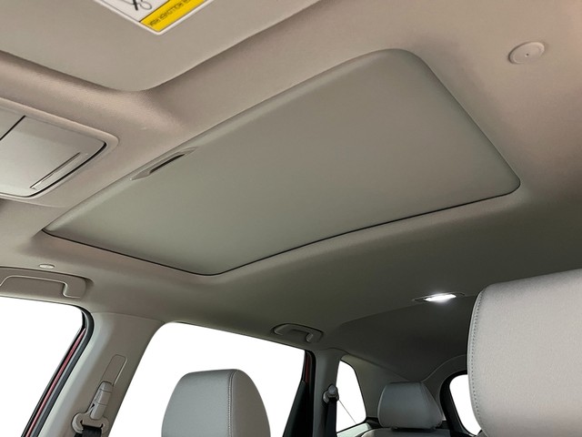 Honda CR-V Vehicle Full-screen Gallery Image 22