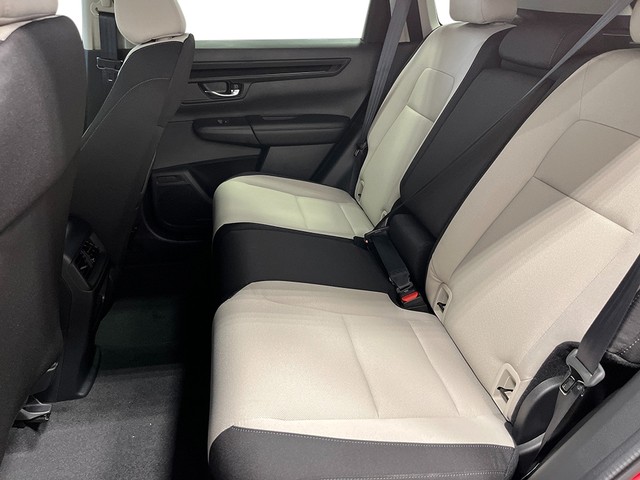 Honda CR-V Vehicle Full-screen Gallery Image 25