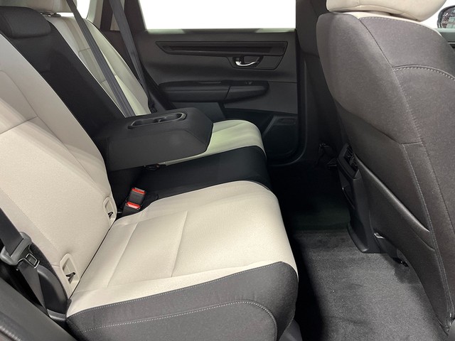 Honda CR-V Vehicle Full-screen Gallery Image 28