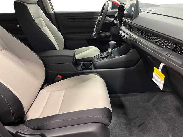 Honda CR-V Vehicle Full-screen Gallery Image 29