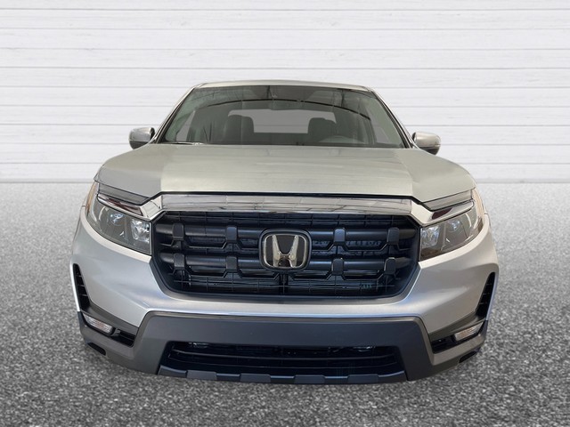 Honda Ridgeline Vehicle Full-screen Gallery Image 10