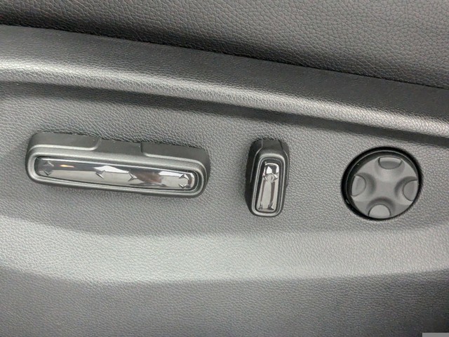 Honda Odyssey Vehicle Full-screen Gallery Image 14