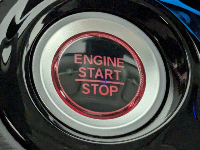 Honda Odyssey Vehicle Full-screen Gallery Image 30