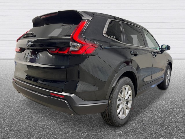 Honda CR-V Vehicle Full-screen Gallery Image 06