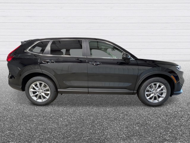 Honda CR-V Vehicle Full-screen Gallery Image 07