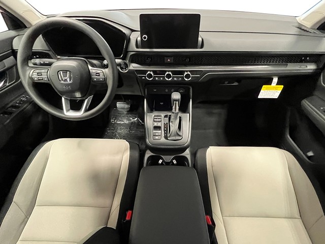 Honda CR-V Vehicle Full-screen Gallery Image 15