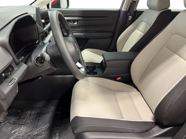 Honda CR-V Vehicle Full-screen Gallery Image 12