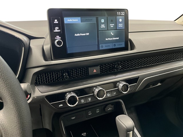 Honda CR-V Vehicle Full-screen Gallery Image 19