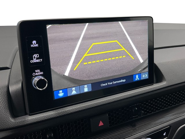 Honda CR-V Vehicle Full-screen Gallery Image 20