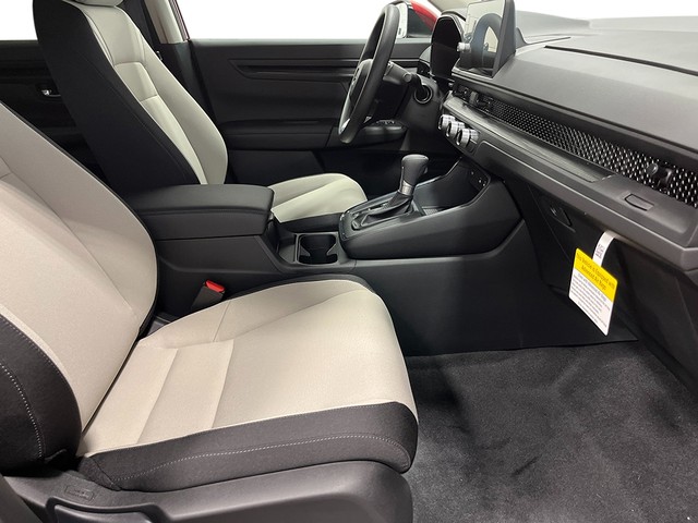 Honda CR-V Vehicle Full-screen Gallery Image 29