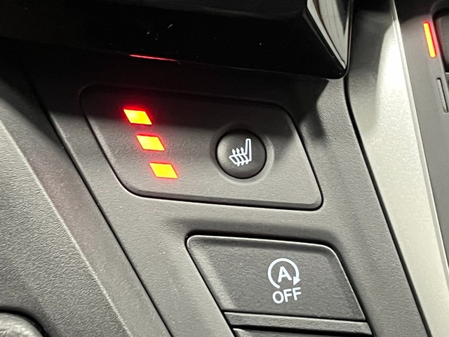 Honda Odyssey Vehicle Full-screen Gallery Image 17