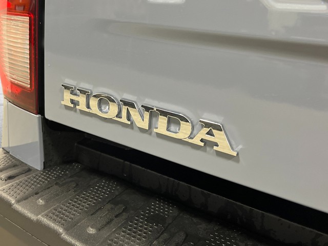 Honda Ridgeline Vehicle Full-screen Gallery Image 06