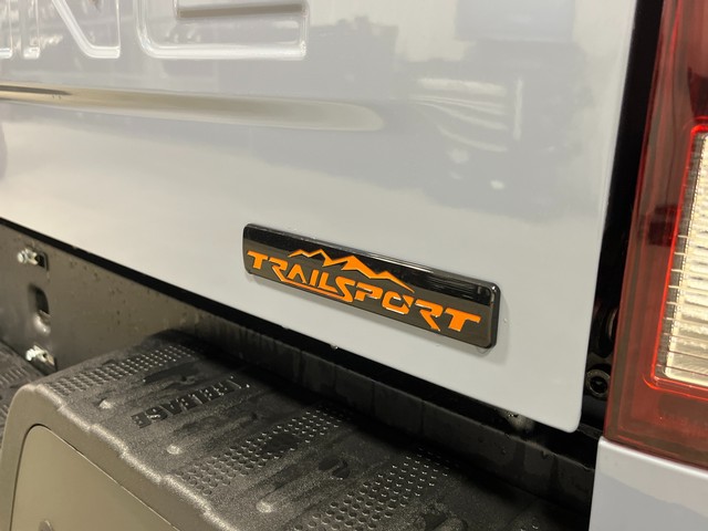 Honda Ridgeline Vehicle Full-screen Gallery Image 07