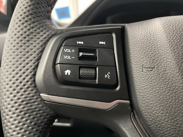 Honda Ridgeline Vehicle Full-screen Gallery Image 16