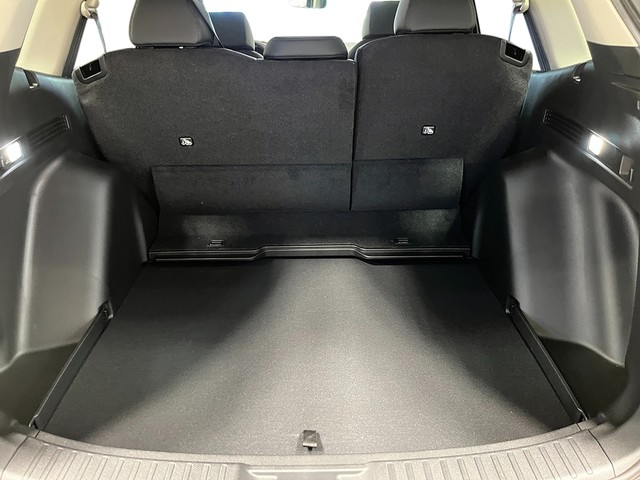 Honda CR-V Vehicle Full-screen Gallery Image 26