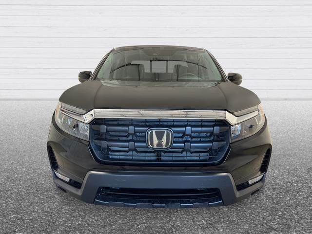 Honda Ridgeline Vehicle Full-screen Gallery Image 11